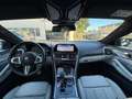 BMW M8 Compet. ACC Laser HUD 360° B&W M DriveP. SoftC Grau - thumbnail 10