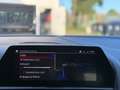 BMW M8 Compet. ACC Laser HUD 360° B&W M DriveP. SoftC Grau - thumbnail 25