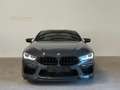 BMW M8 Compet. ACC Laser HUD 360° B&W M DriveP. SoftC Grau - thumbnail 2