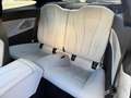 BMW M8 Compet. ACC Laser HUD 360° B&W M DriveP. SoftC Grau - thumbnail 9