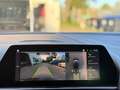 BMW M8 Compet. ACC Laser HUD 360° B&W M DriveP. SoftC Grau - thumbnail 14
