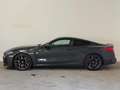 BMW M8 Compet. ACC Laser HUD 360° B&W M DriveP. SoftC Grau - thumbnail 6