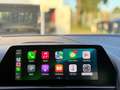 BMW M8 Compet. ACC Laser HUD 360° B&W M DriveP. SoftC Grau - thumbnail 26