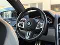 BMW M8 Compet. ACC Laser HUD 360° B&W M DriveP. SoftC Grau - thumbnail 19