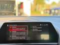 BMW M8 Compet. ACC Laser HUD 360° B&W M DriveP. SoftC Grau - thumbnail 27