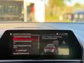 BMW M8 Compet. ACC Laser HUD 360° B&W M DriveP. SoftC Grau - thumbnail 23