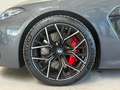 BMW M8 Compet. ACC Laser HUD 360° B&W M DriveP. SoftC Grau - thumbnail 7