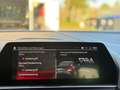 BMW M8 Compet. ACC Laser HUD 360° B&W M DriveP. SoftC Grau - thumbnail 24