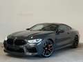 BMW M8 Compet. ACC Laser HUD 360° B&W M DriveP. SoftC Grau - thumbnail 1