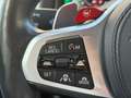 BMW M8 Compet. ACC Laser HUD 360° B&W M DriveP. SoftC Grau - thumbnail 20