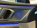 BMW M8 Compet. ACC Laser HUD 360° B&W M DriveP. SoftC Grau - thumbnail 28