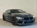 BMW M8 Compet. ACC Laser HUD 360° B&W M DriveP. SoftC Grau - thumbnail 3