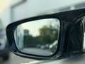 BMW M8 Compet. ACC Laser HUD 360° B&W M DriveP. SoftC Grau - thumbnail 29