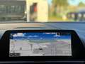 BMW M8 Compet. ACC Laser HUD 360° B&W M DriveP. SoftC Grau - thumbnail 13