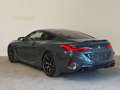 BMW M8 Compet. ACC Laser HUD 360° B&W M DriveP. SoftC Grau - thumbnail 5