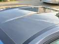 BMW M8 Compet. ACC Laser HUD 360° B&W M DriveP. SoftC Grau - thumbnail 30