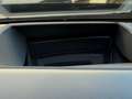 BMW M8 Compet. ACC Laser HUD 360° B&W M DriveP. SoftC Grau - thumbnail 21