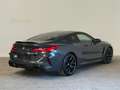BMW M8 Compet. ACC Laser HUD 360° B&W M DriveP. SoftC Grau - thumbnail 4