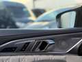 BMW M8 Compet. ACC Laser HUD 360° B&W M DriveP. SoftC Grau - thumbnail 22