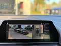 BMW M8 Compet. ACC Laser HUD 360° B&W M DriveP. SoftC Grau - thumbnail 16