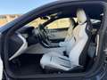 BMW M8 Compet. ACC Laser HUD 360° B&W M DriveP. SoftC Grau - thumbnail 8