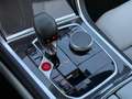 BMW M8 Compet. ACC Laser HUD 360° B&W M DriveP. SoftC Grau - thumbnail 18