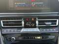 BMW M8 Compet. ACC Laser HUD 360° B&W M DriveP. SoftC Grau - thumbnail 17