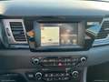 Kia Niro 1.6 GDi DCT HEV Style Wit - thumbnail 21