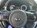 Kia Niro 1.6 GDi DCT HEV Style Wit - thumbnail 8