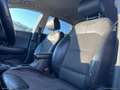 Kia Niro 1.6 GDi DCT HEV Style Wit - thumbnail 19