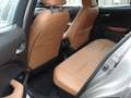 Lexus UX 250h 2.0 HSD BUSINNESS + Grijs - thumbnail 21