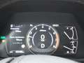 Lexus UX 250h 2.0 HSD BUSINNESS + Grijs - thumbnail 8