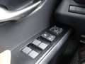 Lexus UX 250h 2.0 HSD BUSINNESS + Grijs - thumbnail 16