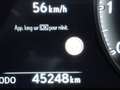 Lexus UX 250h 2.0 HSD BUSINNESS + Grijs - thumbnail 6