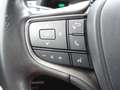 Lexus UX 250h 2.0 HSD BUSINNESS + Grau - thumbnail 14
