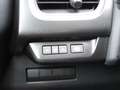 Lexus UX 250h 2.0 HSD BUSINNESS + Grijs - thumbnail 13