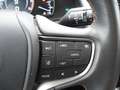Lexus UX 250h 2.0 HSD BUSINNESS + Grau - thumbnail 15