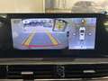 Omoda 5 Omoda 5 1.6 tgdi Premium 7dct + GPL Blanc - thumbnail 16
