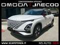 Omoda 5 Omoda 5 1.6 tgdi Premium 7dct + GPL Bianco - thumbnail 1