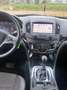 Opel Insignia 1.6 CDTI Aut. Edition - thumbnail 11