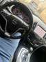 Opel Insignia 1.6 CDTI Aut. Edition - thumbnail 7