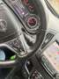 Opel Insignia 1.6 CDTI Aut. Edition - thumbnail 19