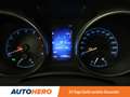 Toyota Auris 1.2 Turbo Active *NAVI*CAM*AHK*PANO*PDC* Blauw - thumbnail 20