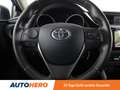 Toyota Auris 1.2 Turbo Active *NAVI*CAM*AHK*PANO*PDC* Blau - thumbnail 19
