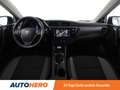 Toyota Auris 1.2 Turbo Active *NAVI*CAM*AHK*PANO*PDC* Blau - thumbnail 13