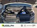 Volkswagen T6.1 Kombi LR 9-Sitzer 2.0 TDI 6-Gang Navi Klima Rückfahrkam. Weiß - thumbnail 15