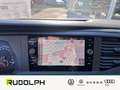 Volkswagen T6.1 Kombi LR 9-Sitzer 2.0 TDI 6-Gang Navi Klima Rückfahrkam. Weiß - thumbnail 8