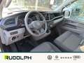 Volkswagen T6.1 Kombi LR 9-Sitzer 2.0 TDI 6-Gang Navi Klima Rückfahrkam. Weiß - thumbnail 6