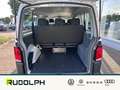 Volkswagen T6.1 Kombi LR 9-Sitzer 2.0 TDI 6-Gang Navi Klima Rückfahrkam. Weiß - thumbnail 14