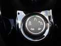 Peugeot 2008 120 VTI Business-Line Grau - thumbnail 16